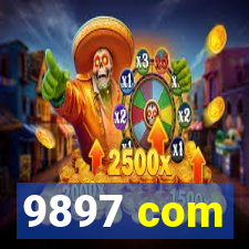 9897 com